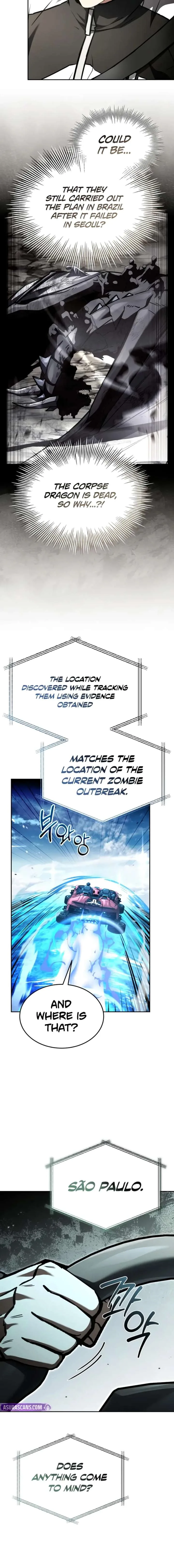 Trait Hoarder Chapter 72 page 15