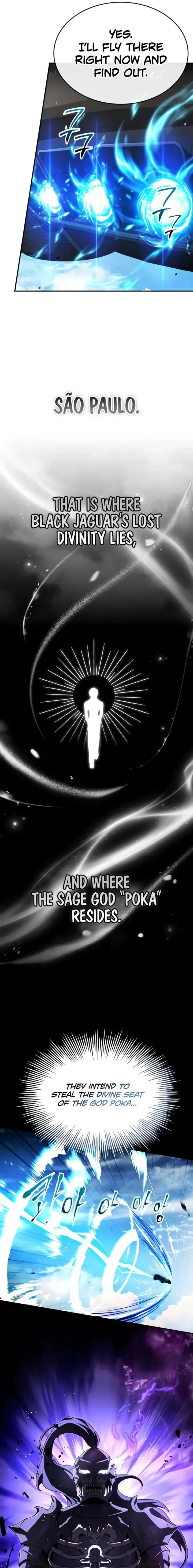 Trait Hoarder Chapter 72 page 16