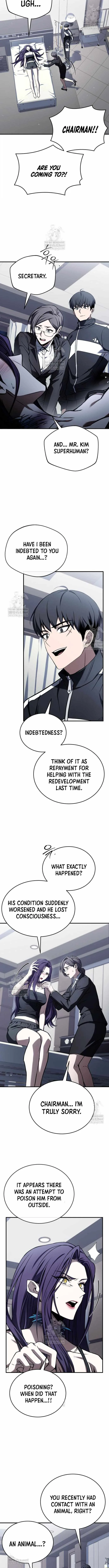 Trait Hoarder Chapter 65 page 4