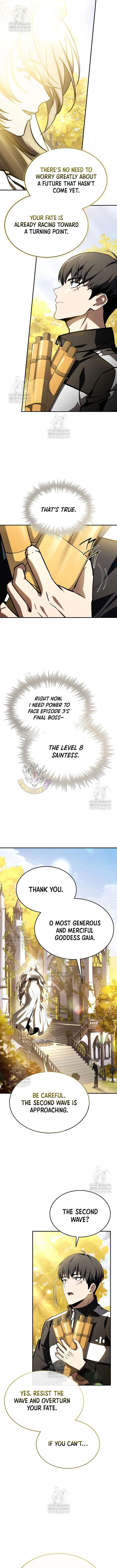 Trait Hoarder Chapter 67 page 10