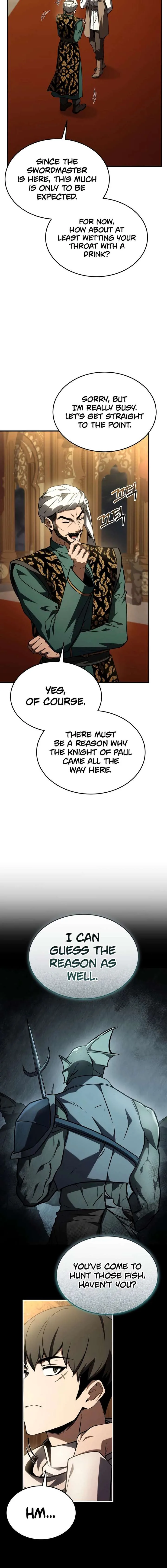 Trait Hoarder Chapter 77 page 7