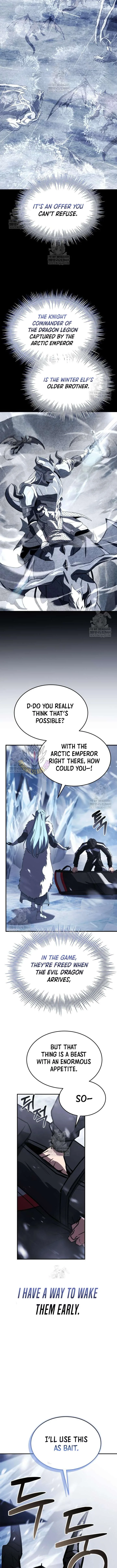 Trait Hoarder Chapter 75 page 7