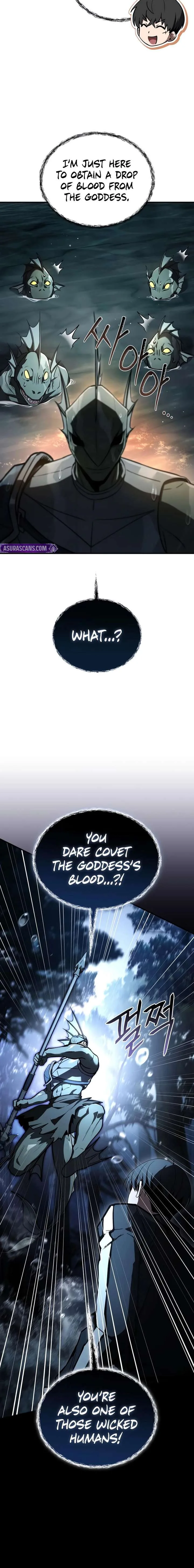 Trait Hoarder Chapter 77 page 17