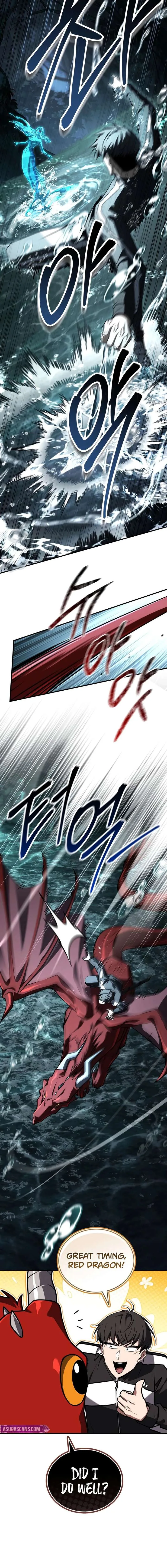 Trait Hoarder Chapter 78 page 3