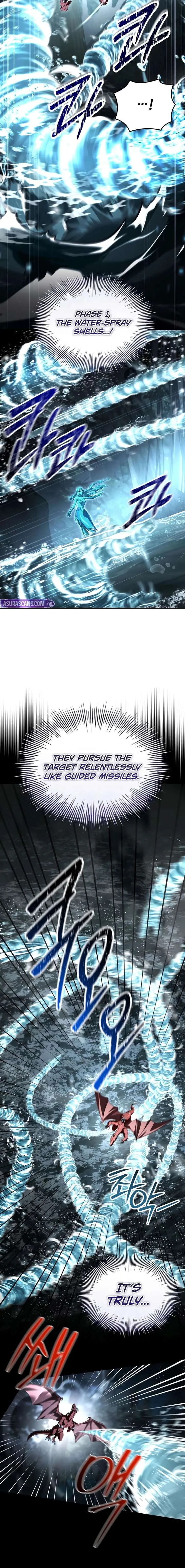 Trait Hoarder Chapter 78 page 5