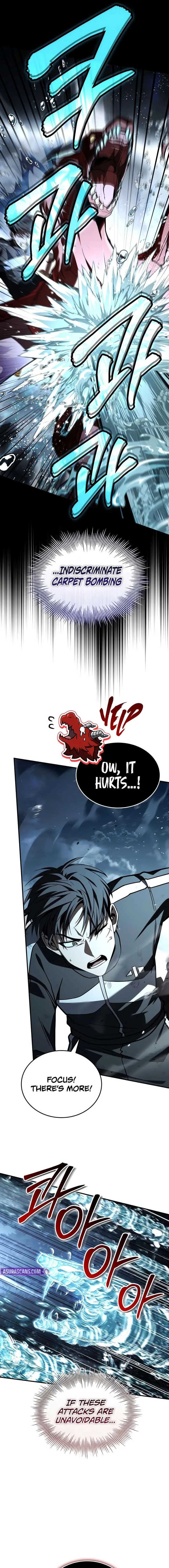 Trait Hoarder Chapter 78 page 6