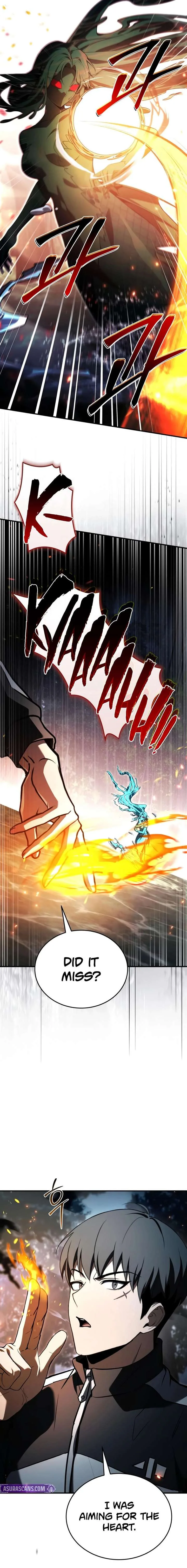 Trait Hoarder Chapter 78 page 13