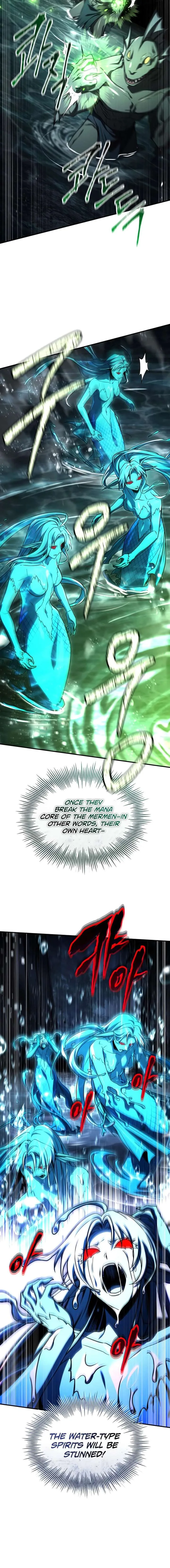 Trait Hoarder Chapter 78 page 17
