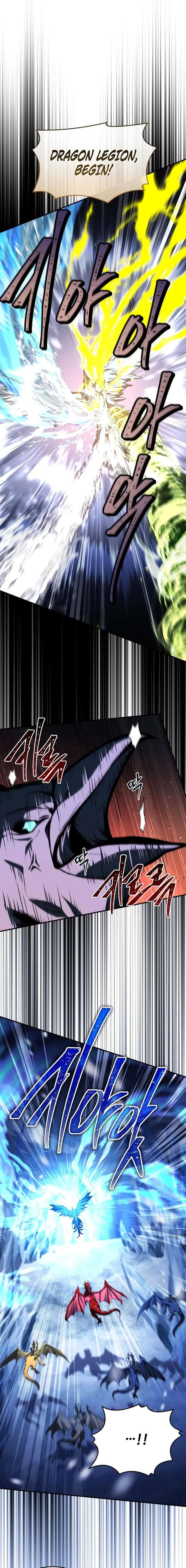 Trait Hoarder Chapter 76 page 14