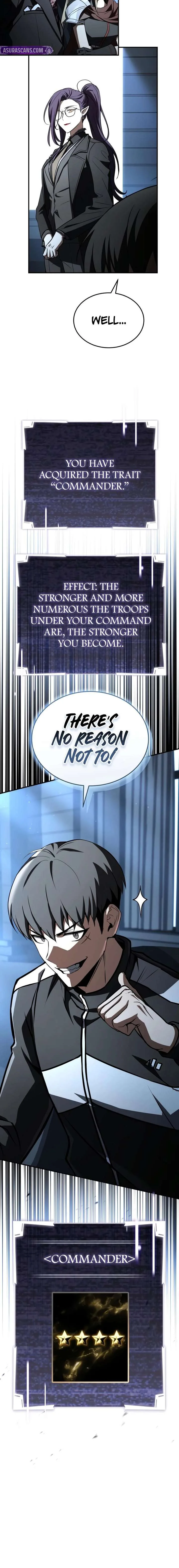 Trait Hoarder Chapter 81 page 13