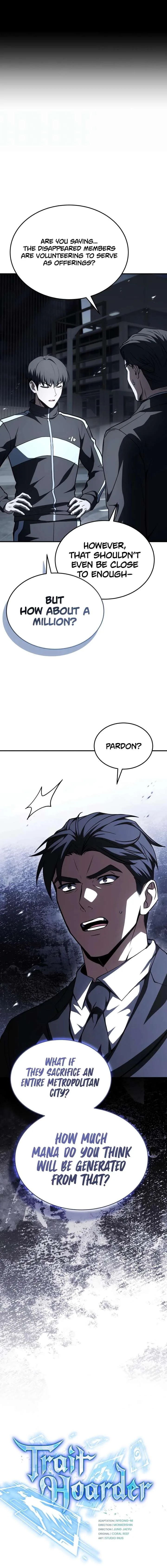 Trait Hoarder Chapter 81 page 7