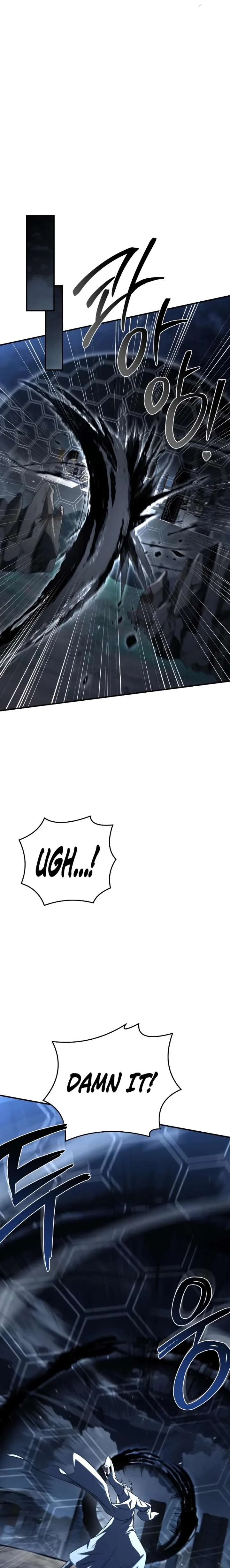 Trait Hoarder Chapter 86 page 10