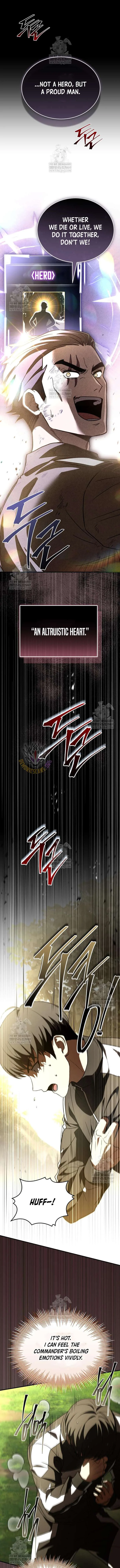 Trait Hoarder Chapter 80 page 8