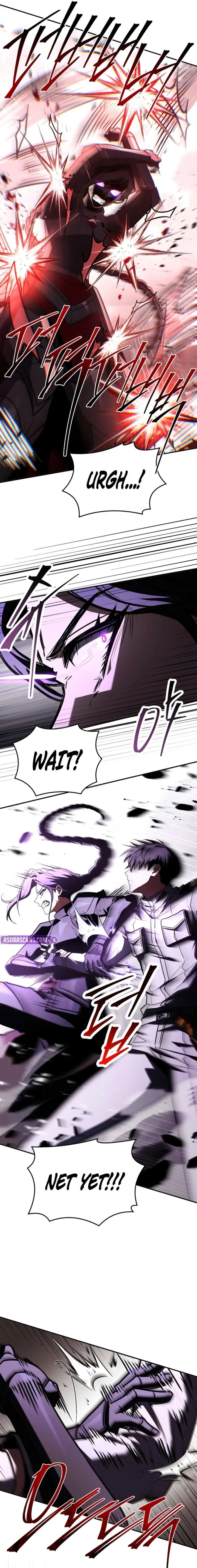 Trait Hoarder Chapter 85 page 19
