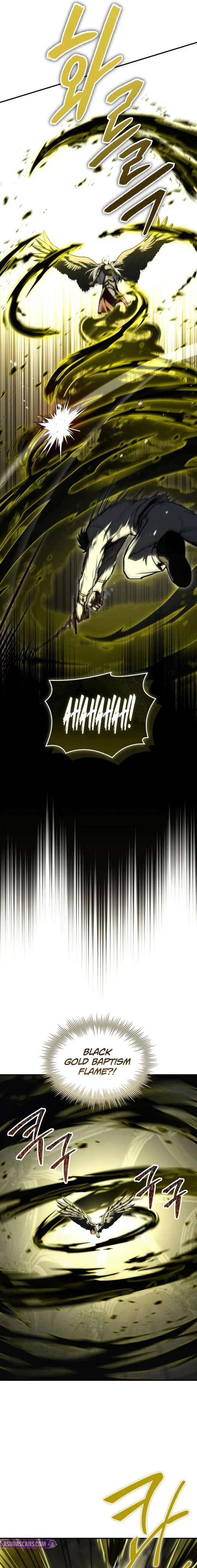 Trait Hoarder Chapter 86 page 26