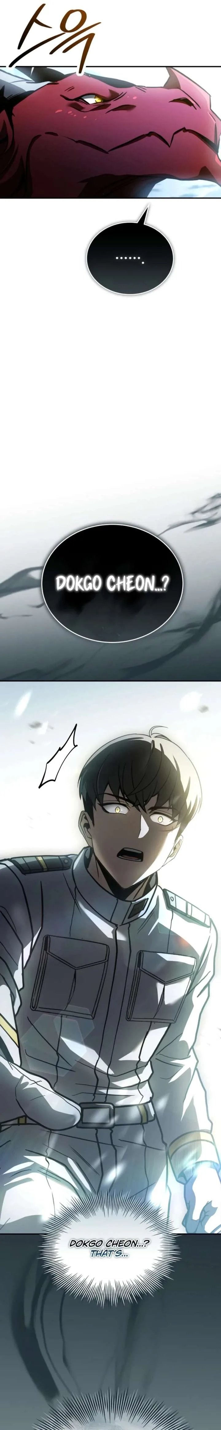 Trait Hoarder Chapter 85 page 35
