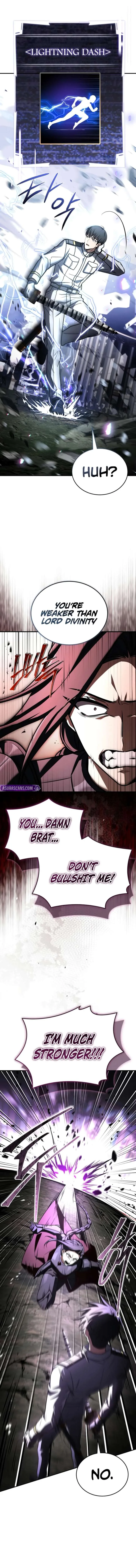 Trait Hoarder Chapter 85 page 16
