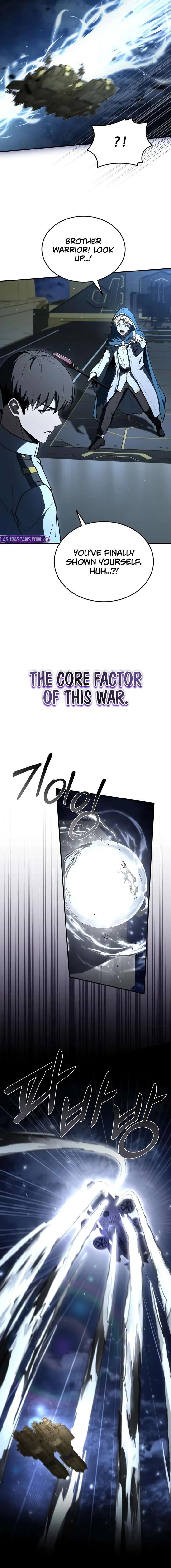 Trait Hoarder Chapter 81 page 17