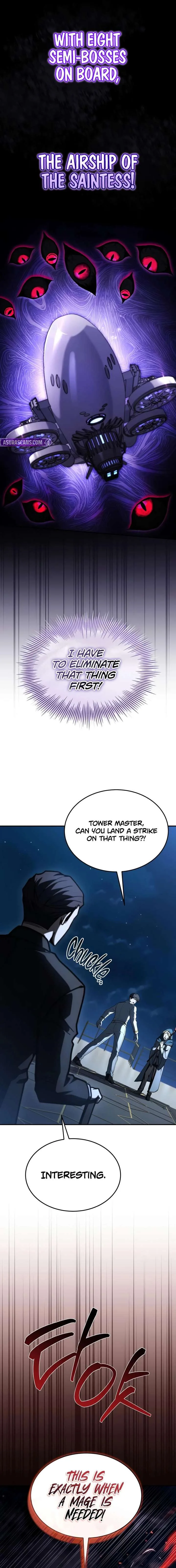 Trait Hoarder Chapter 81 page 18