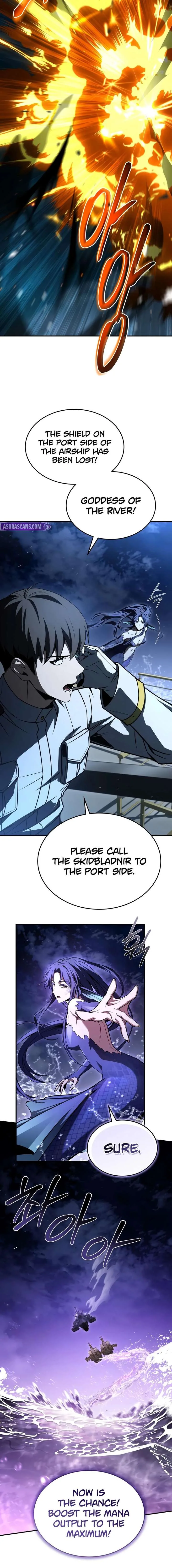 Trait Hoarder Chapter 81 page 21