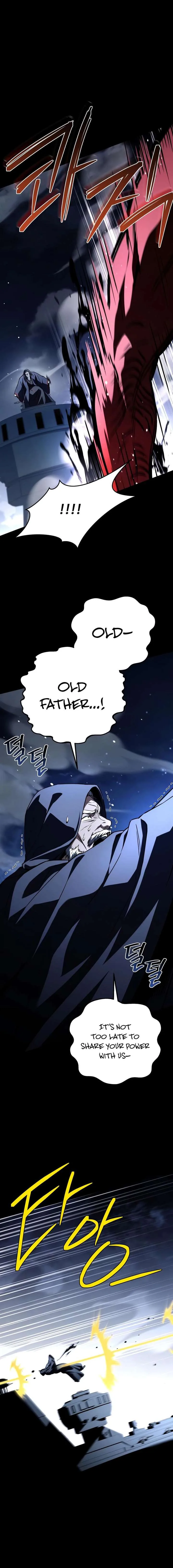 Trait Hoarder Chapter 82 page 7