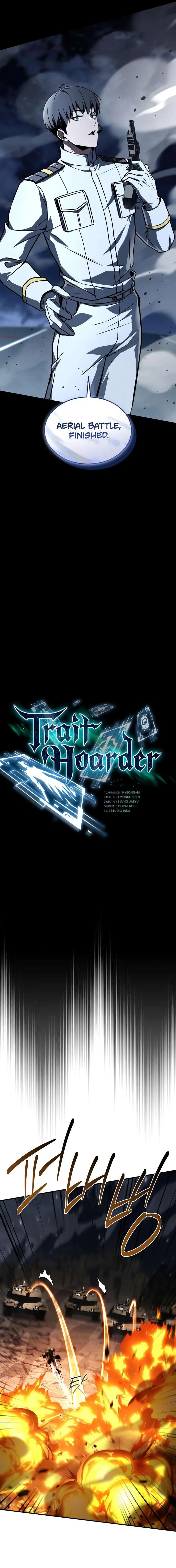 Trait Hoarder Chapter 82 page 8