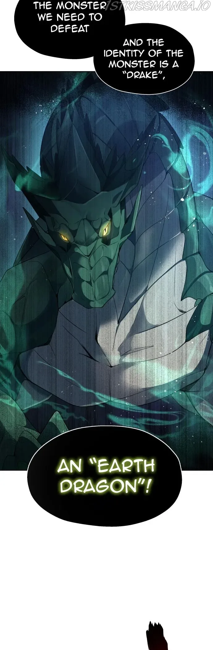 Transmigrating to the Otherworld Once More Chapter 14 page 17