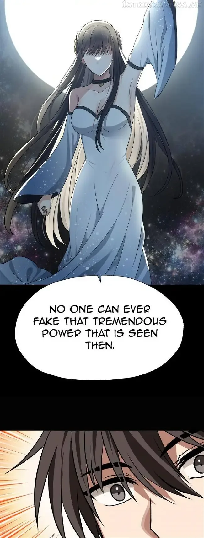 Transmigrating to the Otherworld Once More Chapter 52 page 29