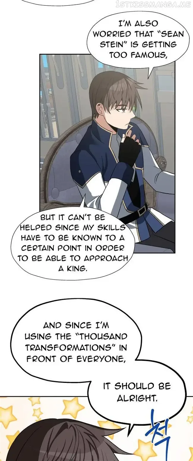 Transmigrating to the Otherworld Once More Chapter 52 page 13