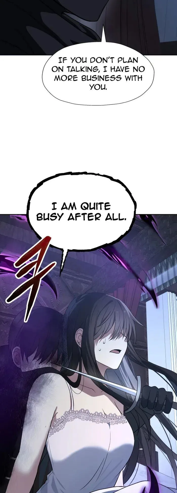 Transmigrating to the Otherworld Once More Chapter 53 page 41