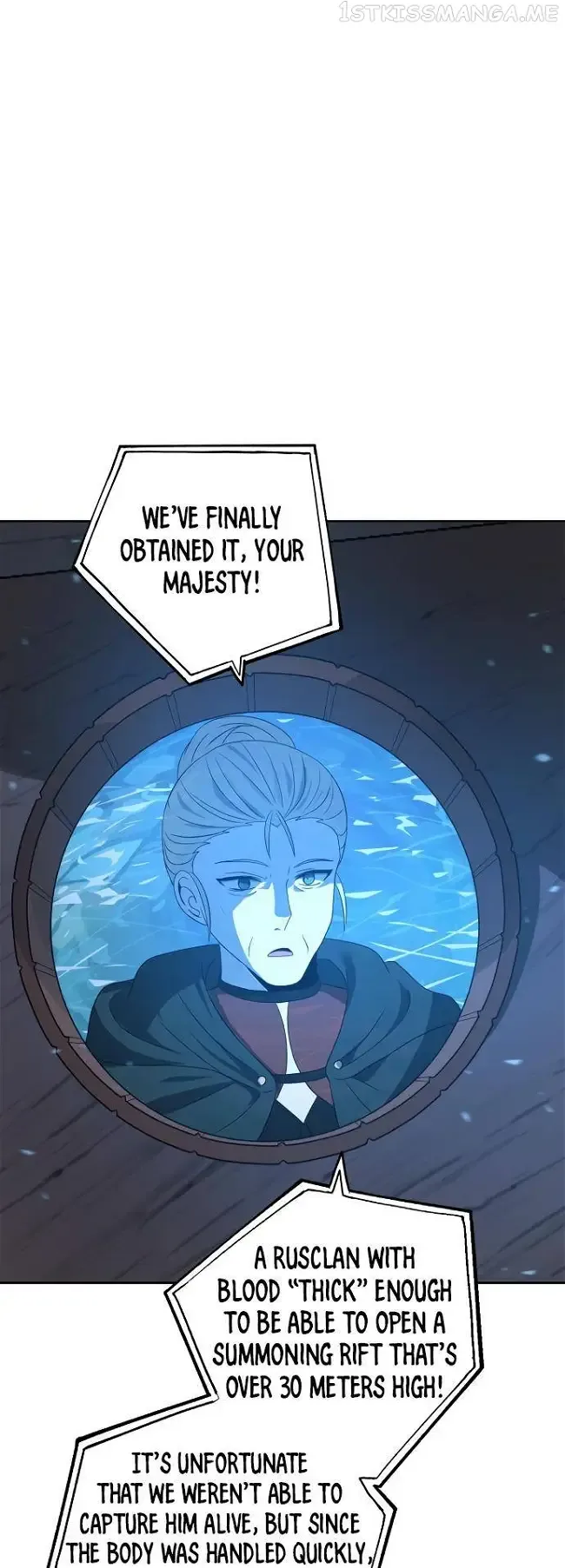 Transmigrating to the Otherworld Once More Chapter 51 page 42