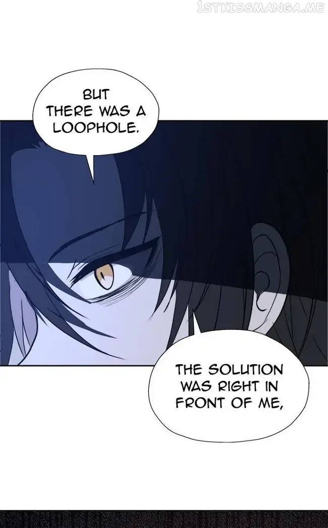Transmigrating to the Otherworld Once More Chapter 51 page 48