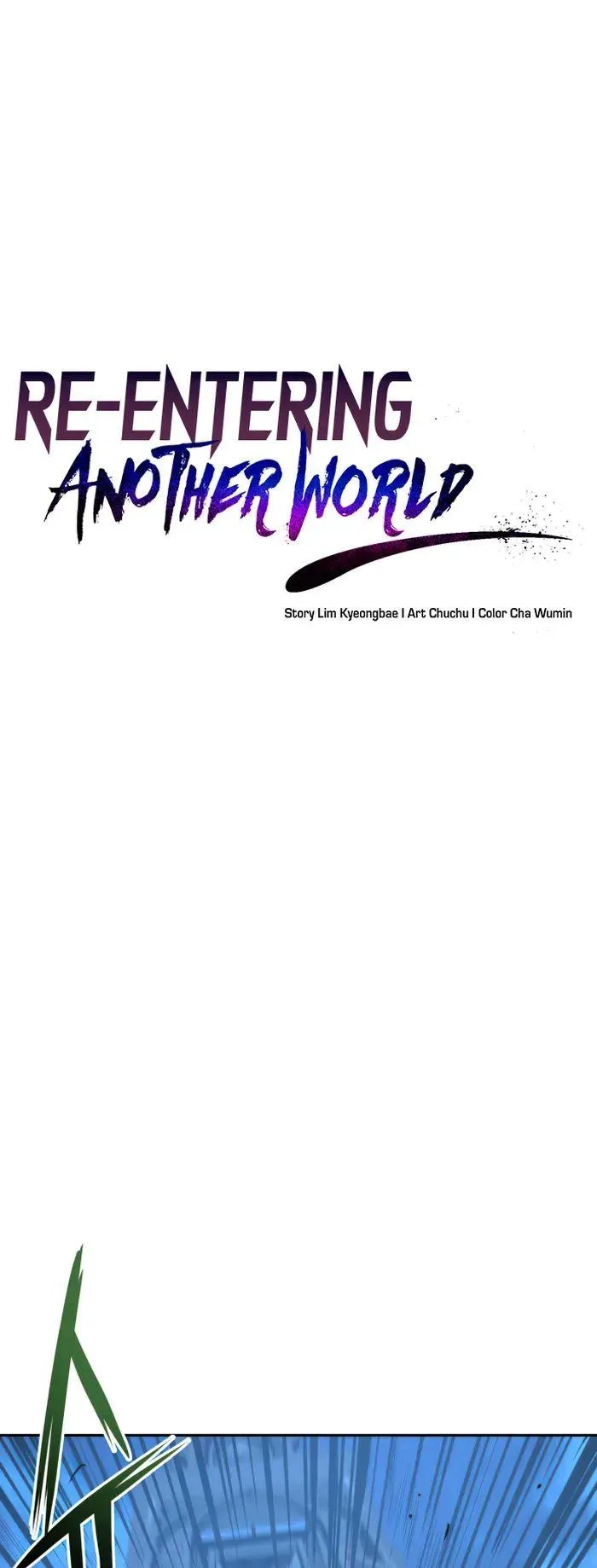 Transmigrating to the Otherworld Once More Chapter 53 page 16