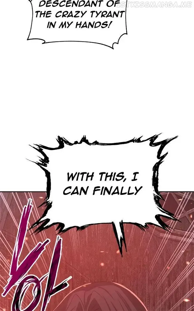 Transmigrating to the Otherworld Once More Chapter 51 page 53