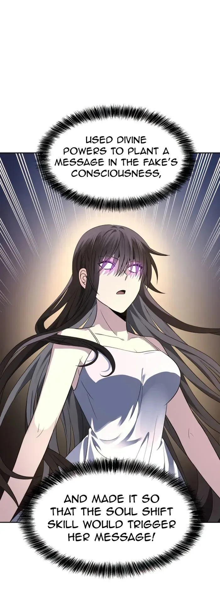 Transmigrating to the Otherworld Once More Chapter 54 page 5