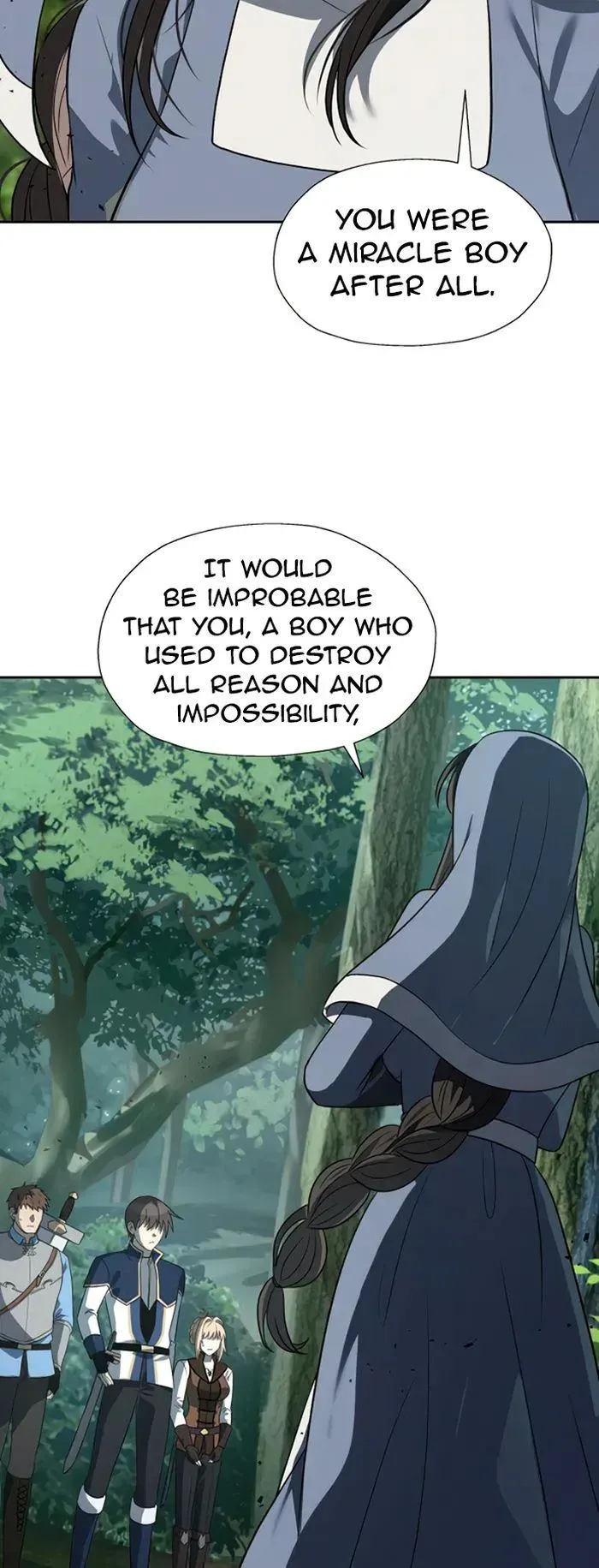 Transmigrating to the Otherworld Once More Chapter 55 page 6