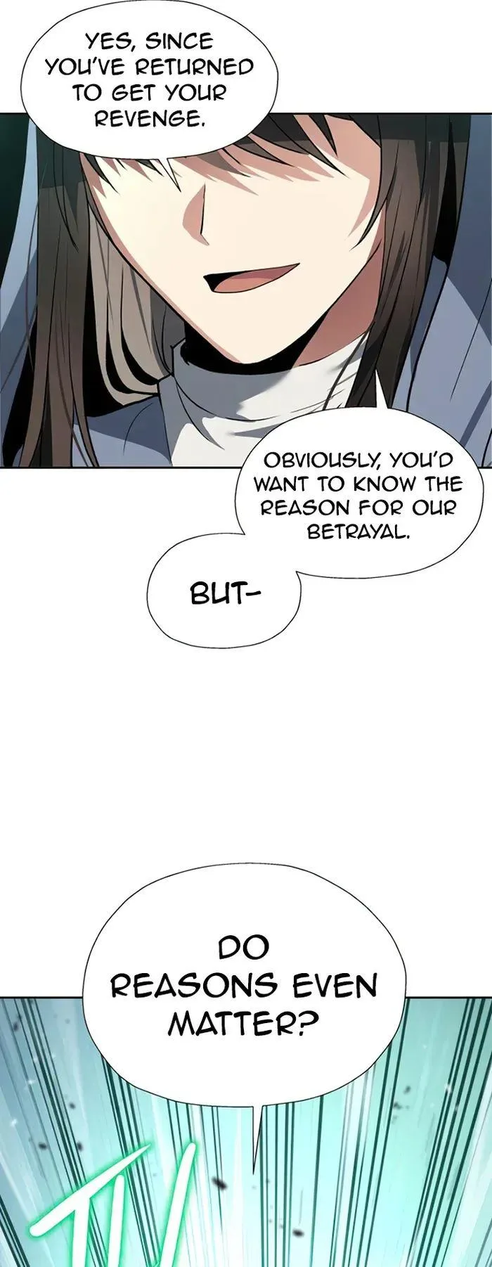 Transmigrating to the Otherworld Once More Chapter 55 page 17