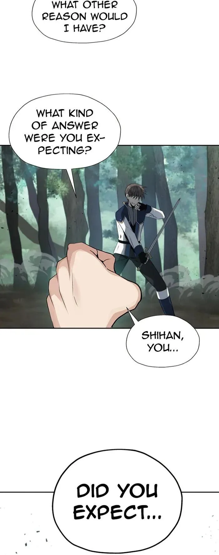 Transmigrating to the Otherworld Once More Chapter 55 page 44