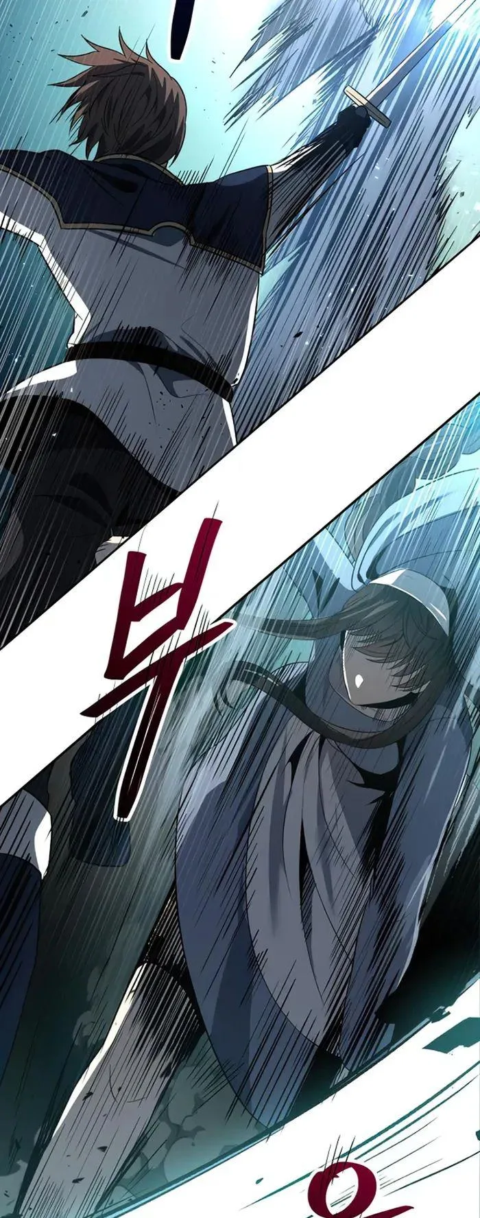 Transmigrating to the Otherworld Once More Chapter 55 page 32