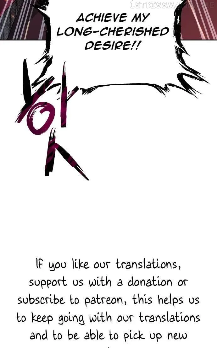 Transmigrating to the Otherworld Once More Chapter 51 page 55
