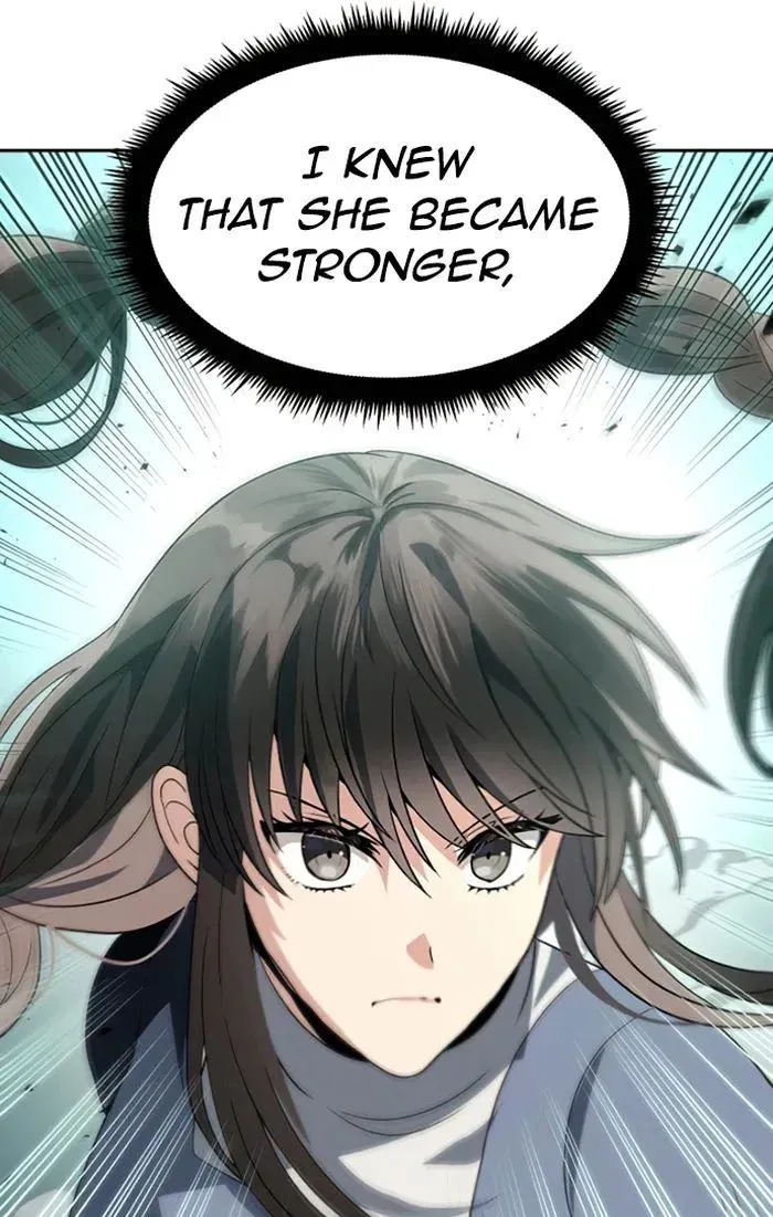 Transmigrating to the Otherworld Once More Chapter 56 page 46
