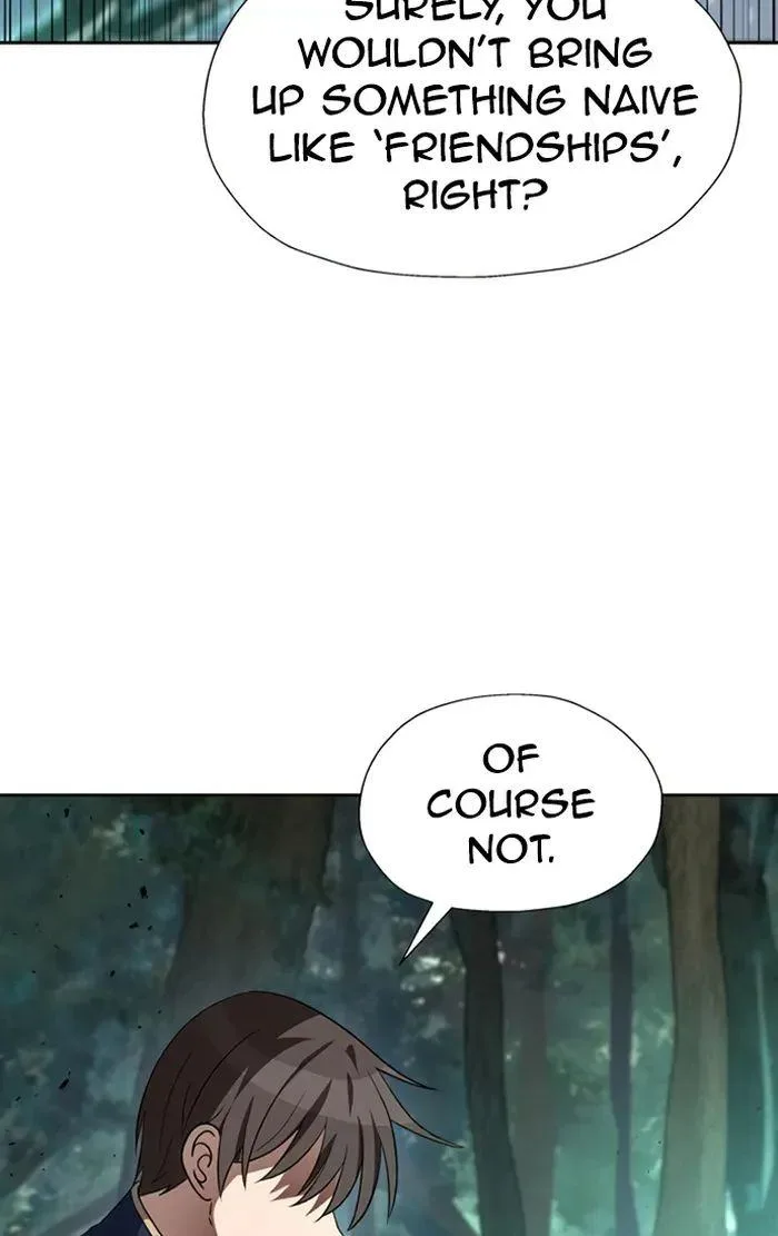 Transmigrating to the Otherworld Once More Chapter 55 page 50