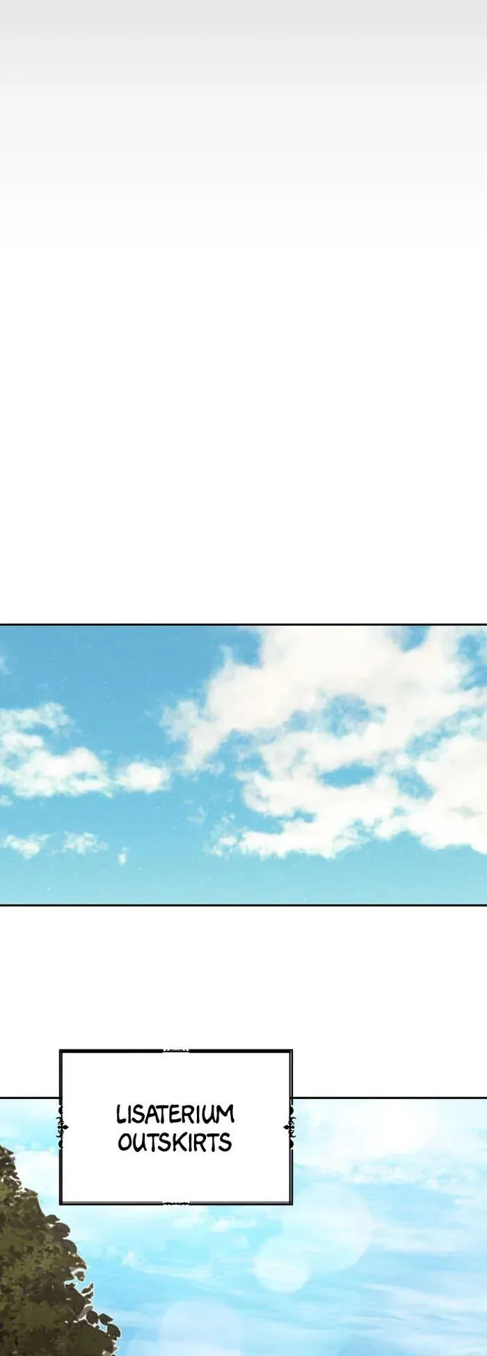 Transmigrating to the Otherworld Once More Chapter 54 page 33