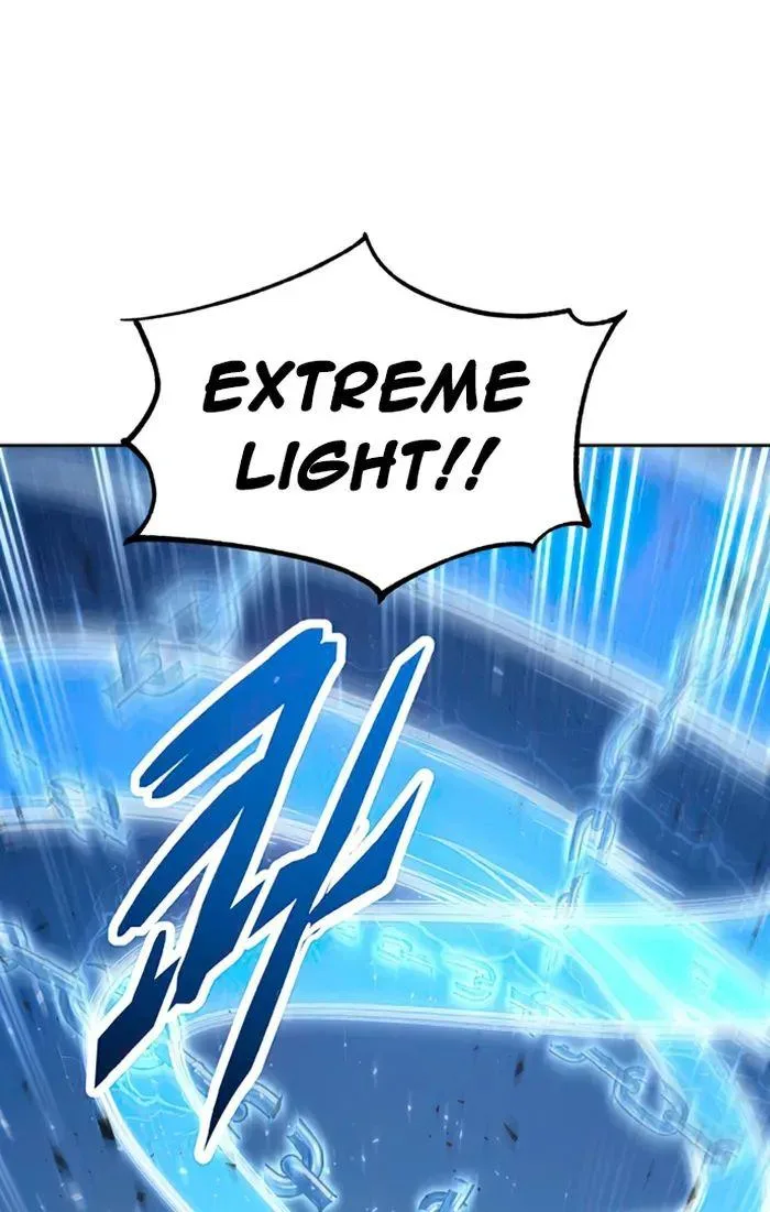 Transmigrating to the Otherworld Once More Chapter 56 page 51
