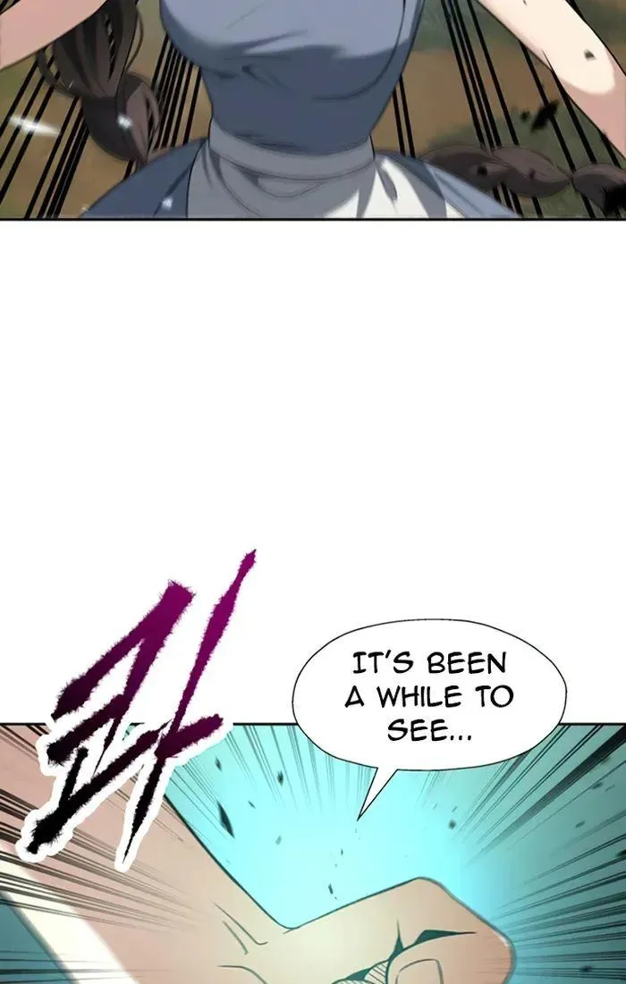 Transmigrating to the Otherworld Once More Chapter 56 page 54