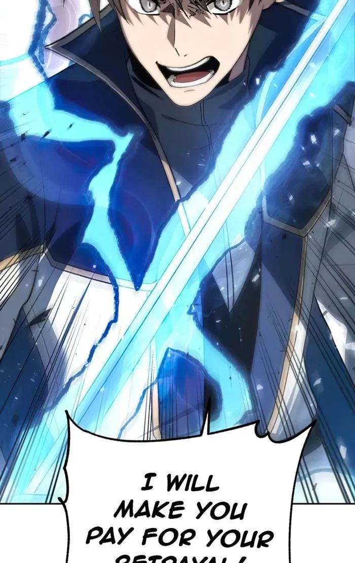 Transmigrating to the Otherworld Once More Chapter 55 page 59