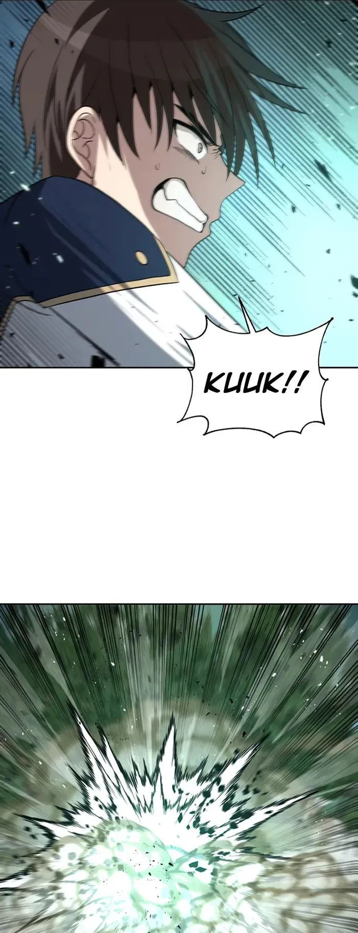 Transmigrating to the Otherworld Once More Chapter 56 page 31
