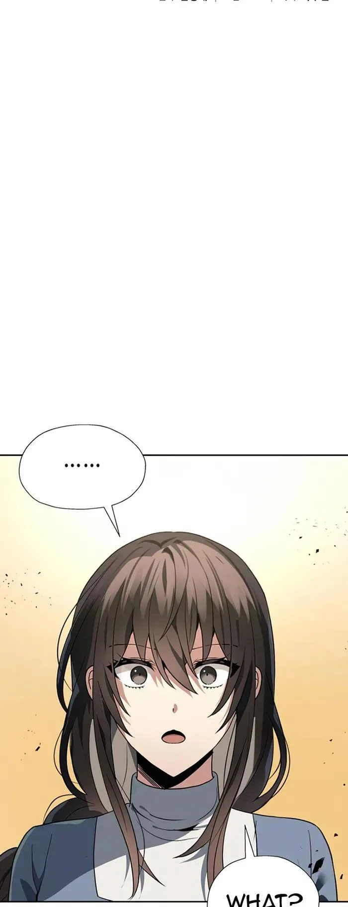 Transmigrating to the Otherworld Once More Chapter 57 page 18
