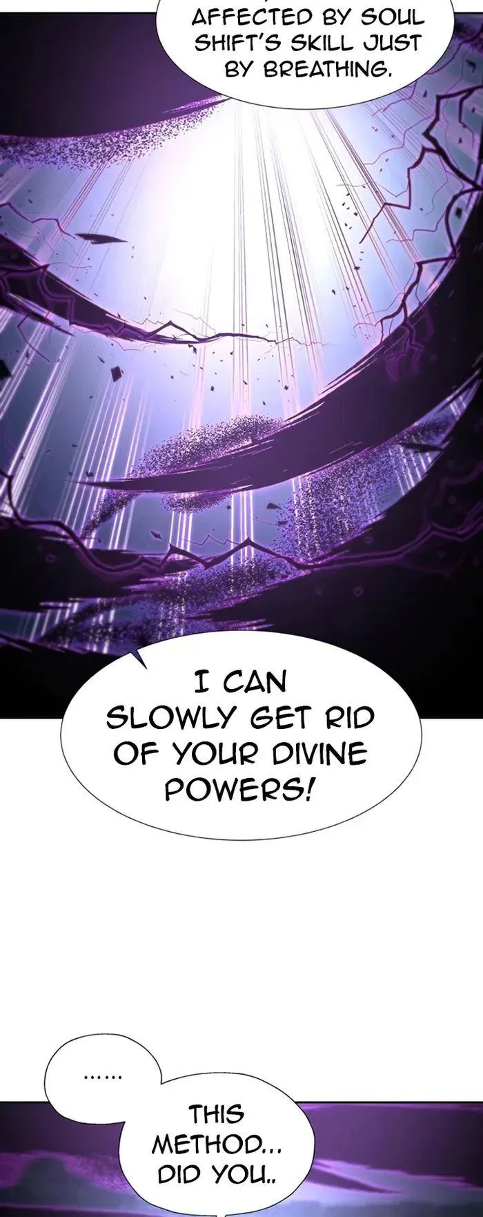 Transmigrating to the Otherworld Once More Chapter 57 page 42