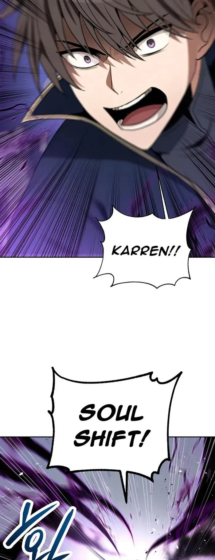 Transmigrating to the Otherworld Once More Chapter 57 page 28